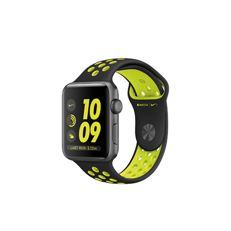 Watch-Nike2.png